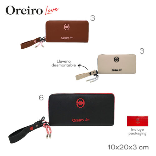 28609-Billetera Oreiro Love