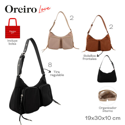 28679- Morral Oreiro