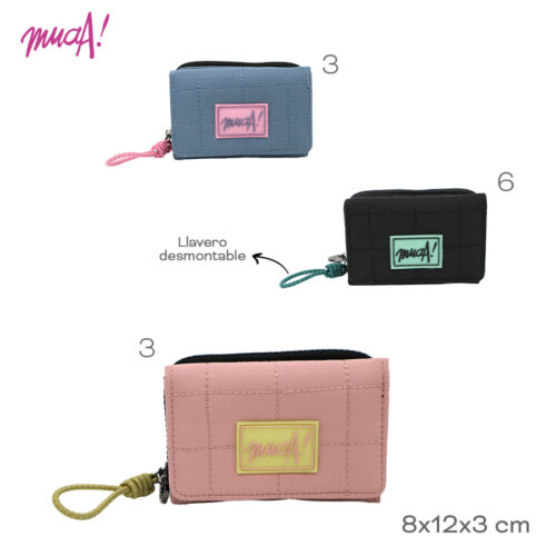 28712- BIlletera Muaa