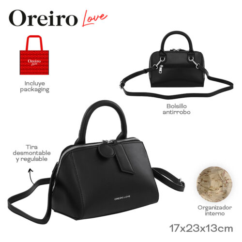 300053- Cartera Oreiro