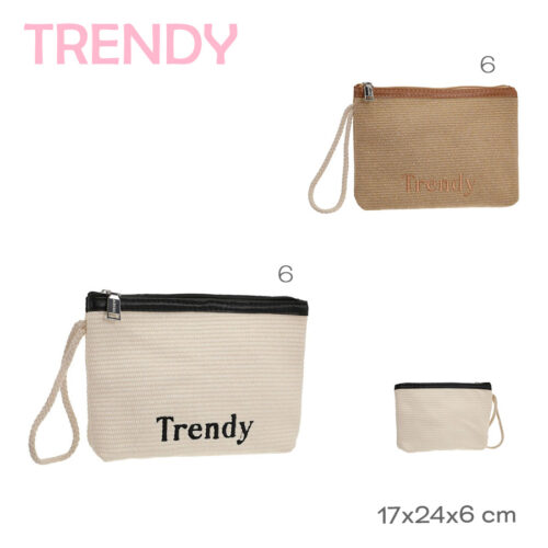 53741- Sobre Trendy