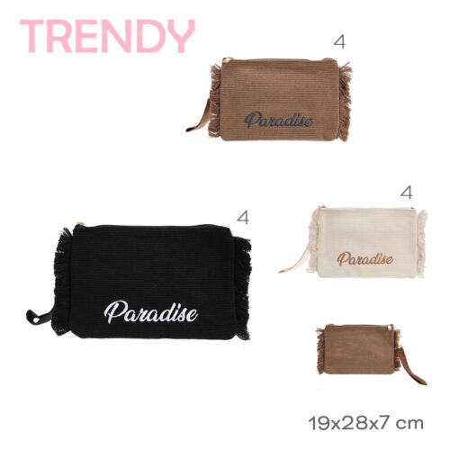 53743- Sobre Trendy