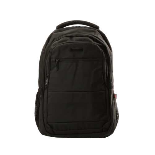 24430015-Mochila Bagcherry