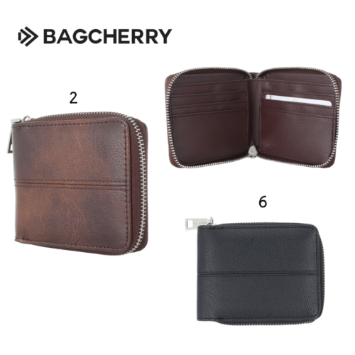 236212- Billetera Bagcherry
