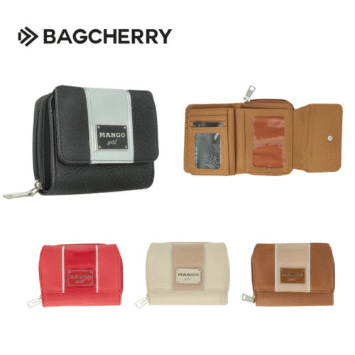 237310- Billetera Bagcherry