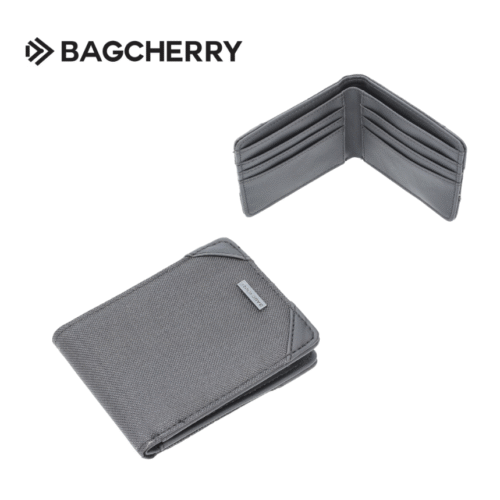 256014- Billetera Bagcherry