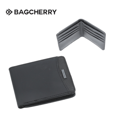 256015- Billetera Bagcherry