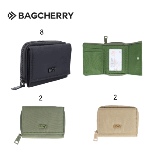 257509- Billetera Bagcherry