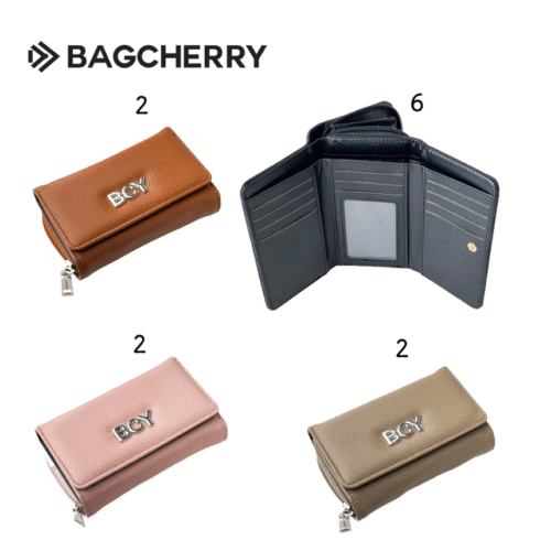 258090- Billetera Bagcherry