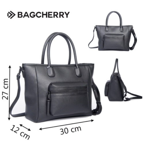 259043- Cartera Bagcherry
