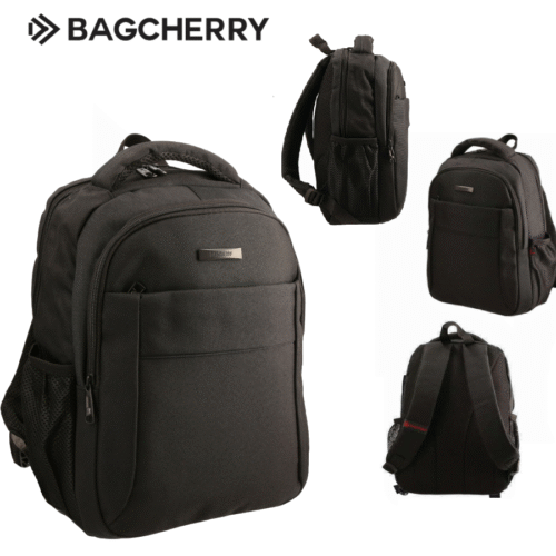 26430308-99 Mochila Bagcherry