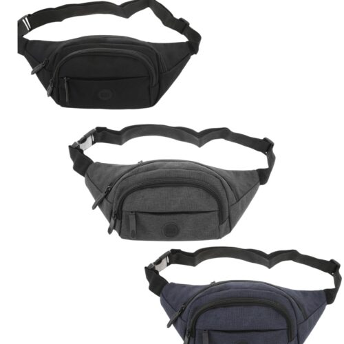 OS1014- Riñonera Ona Saez