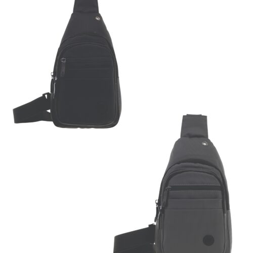 OS1033- Morral Ona Saez