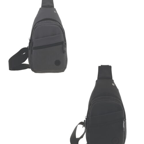 OS1038- Morral Ona Saez