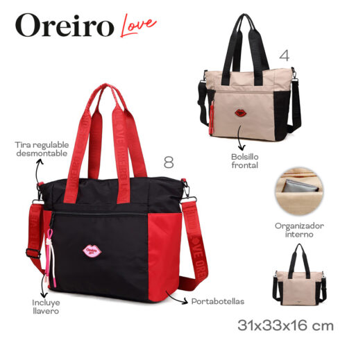 22652- Tote Oreiro