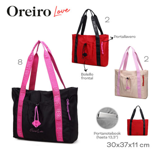 22659- Tote Oreiro