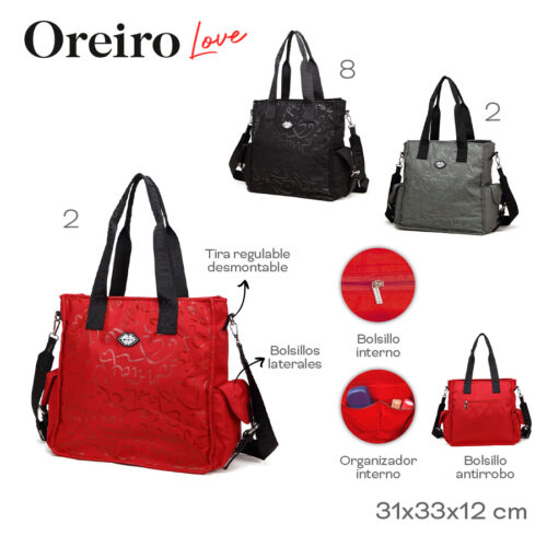 22661- Tote Oreiro
