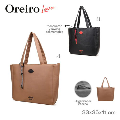 22663- Tote Oreiro