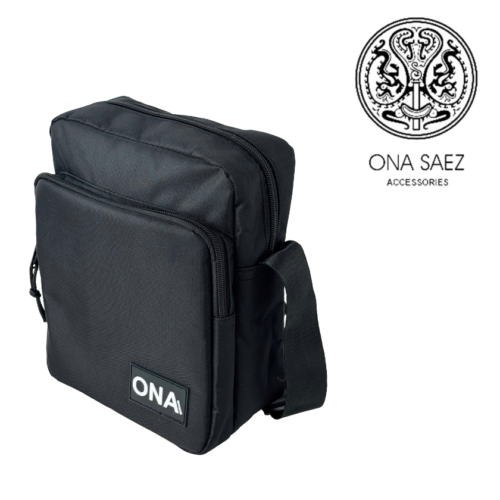 25230026- Morral Ona Saez