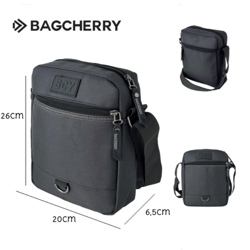 258026- Morral Bagcherry