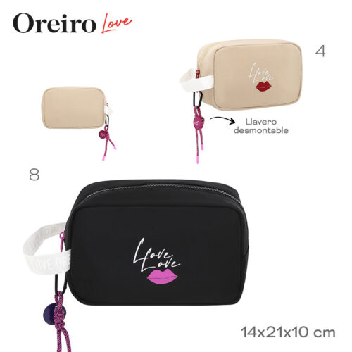 30185- Cartuchera Oreiro