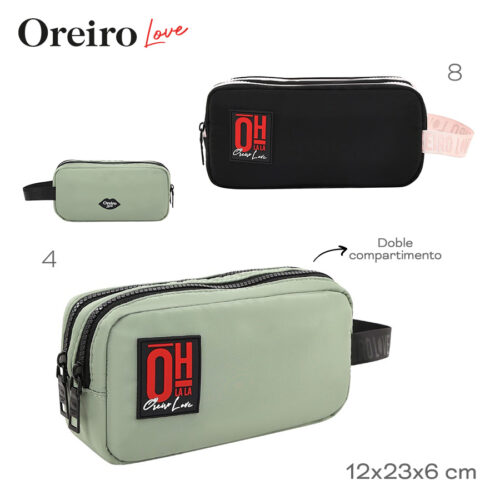 30188- Cartuchera Oreiro