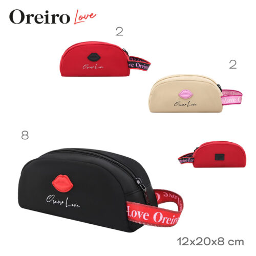 30189- Cartuchera Oreiro