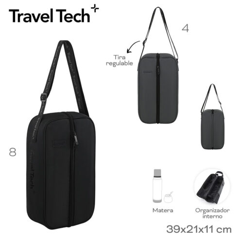 30200- Matera Travel Tech