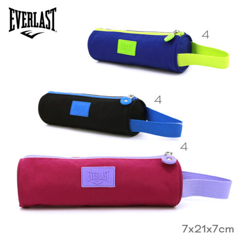 30229- Cartuchera Everlast