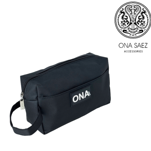 230023- Portacosmeticos Ona Saez