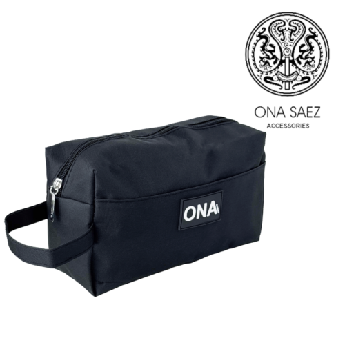 230024- Portacosmeticos Ona Saez