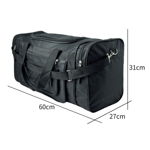 25410011- Bolso Bagcherry