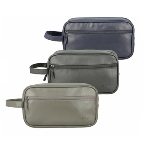 258072- Portacosmeticos Bagcherry