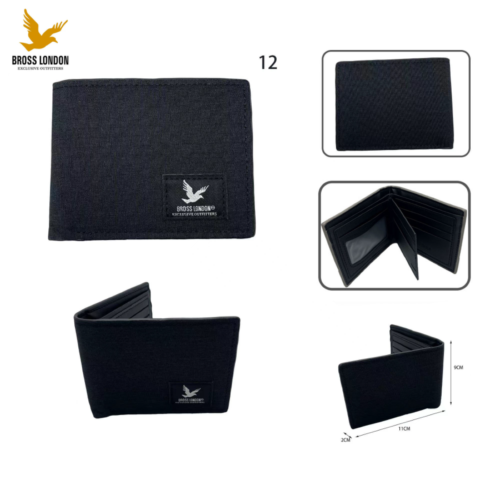 267501- Billetera Bross London