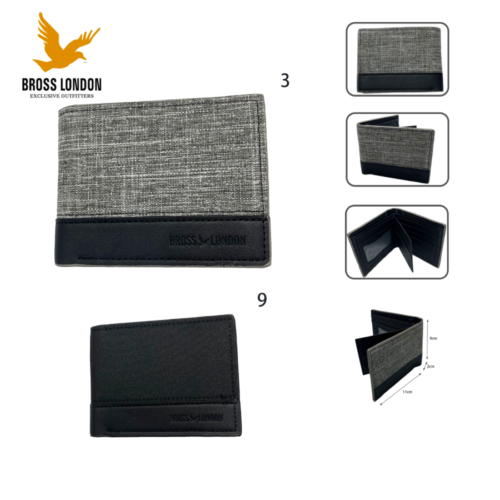 267512- Billetera Bross London