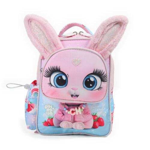 BT305-Mochila CHimola 16"