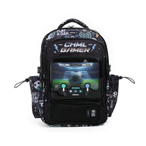 FS126- Mochila CHimola 17"