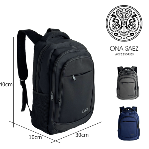 230006- Mochila Ona Saez