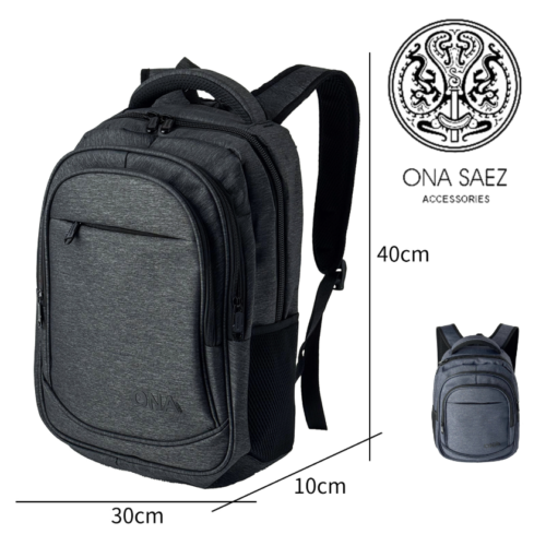 230008- Mochila Ona Saez