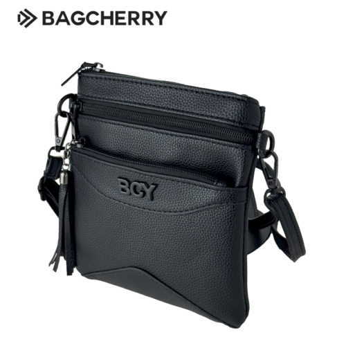 258045- Cartera Bagcherry