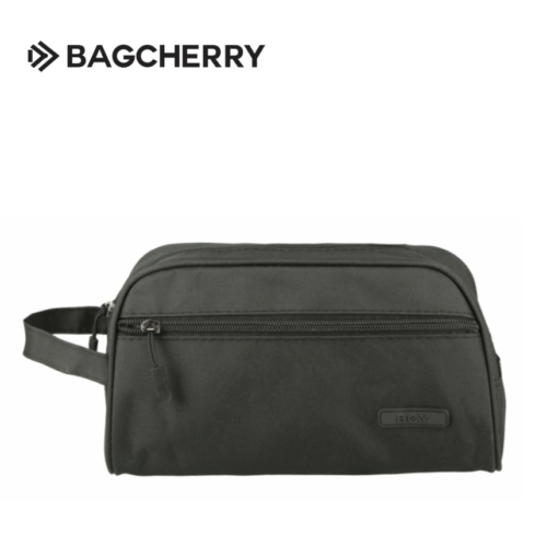 258071- Portacosmeticos Bagcherry