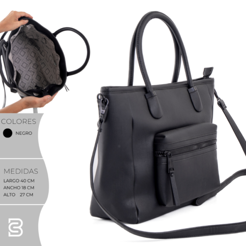 259043- Cartera Bagcherry