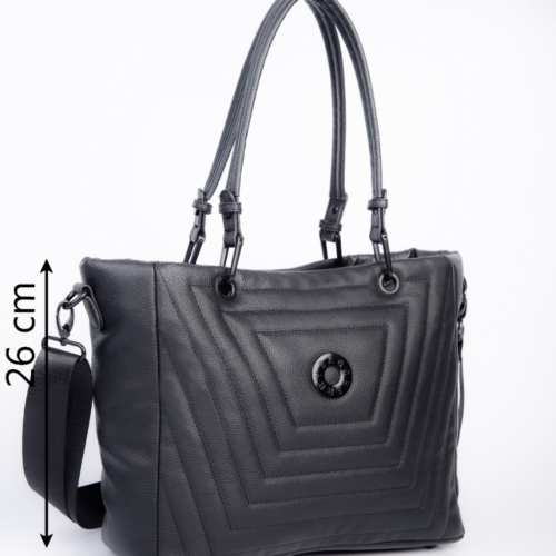 259052- Cartera Bagcherry