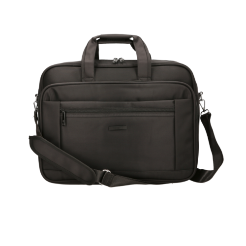 264010- Maletin Bagcherry