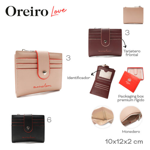 29359-Billetera Oreiro