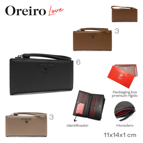 29360- Billetera Oreiro