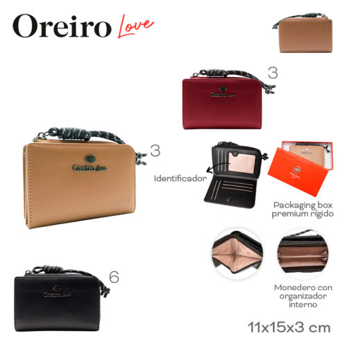 29368- Billetera Oreiro