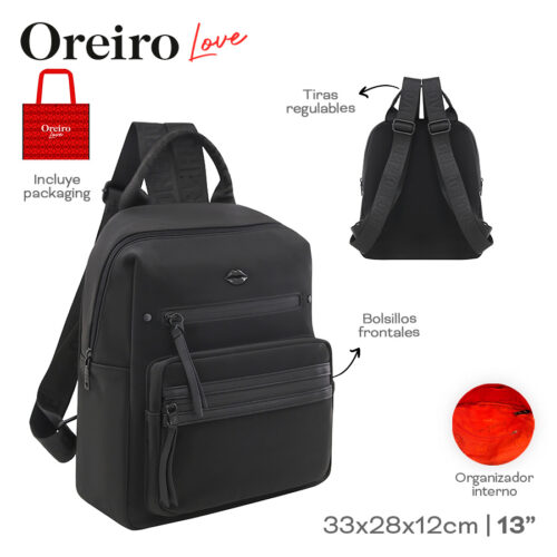 30018-Mochila Oreiro Love