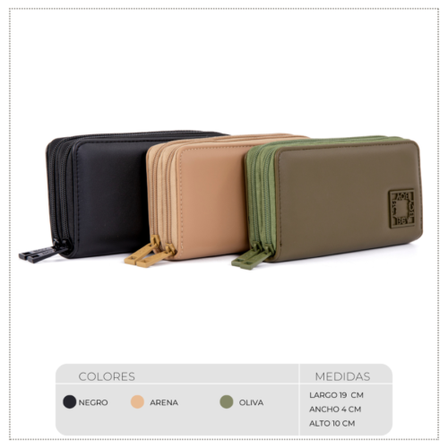 267053- Billetera Bagcherry