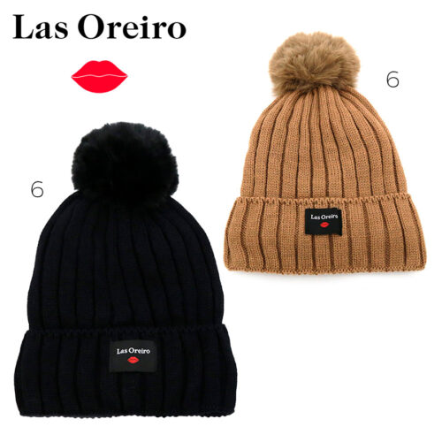 15768- Gorro Oreiro